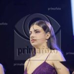 GV25P_0662