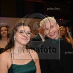 GV25P_0664