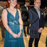 GV25P_0672
