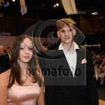 GV25P_0676