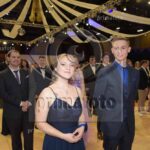 GV25P_0677