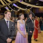 GV25P_0680