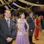 GV25P_0681