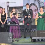GV25P_0685