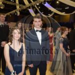 GV25P_0686