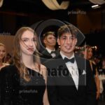 GV25P_0688