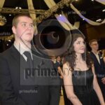 GV25P_0690