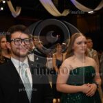 GV25P_0692