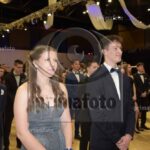 GV25P_0694