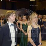 GV25P_0700