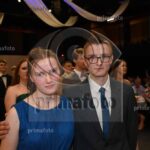 GV25P_0702