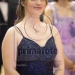 GV25P_0703