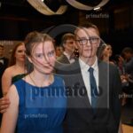 GV25P_0705