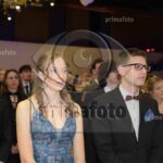 GV25P_0706