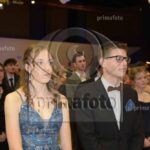 GV25P_0707
