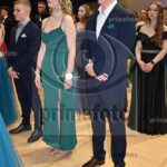 GV25P_0708
