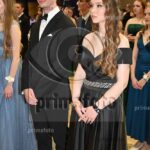 GV25P_0710