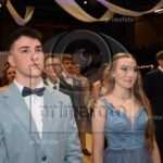 GV25P_0712
