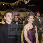 GV25P_0713