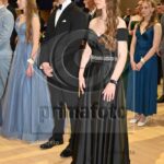 GV25P_0714