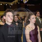 GV25P_0715