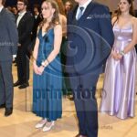 GV25P_0716