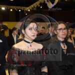 GV25P_0718
