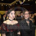 GV25P_0720