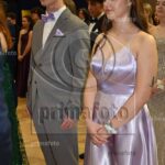 GV25P_0721