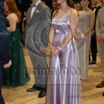 GV25P_0722
