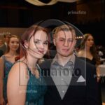 GV25P_0723