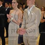 GV25P_0728