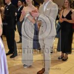 GV25P_0729