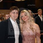GV25P_0731