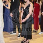 GV25P_0733