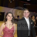 GV25P_0735