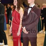 GV25P_0736