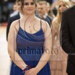 GV25P_0737