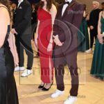 GV25P_0738