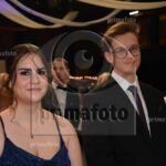 GV25P_0739