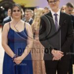 GV25P_0740