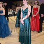 GV25P_0741