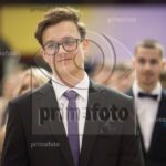 GV25P_0742