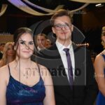 GV25P_0743