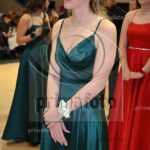 GV25P_0744