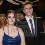 GV25P_0745