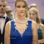 GV25P_0746