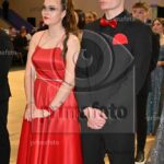 GV25P_0747