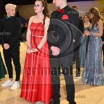 GV25P_0748
