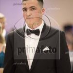 GV25P_0749